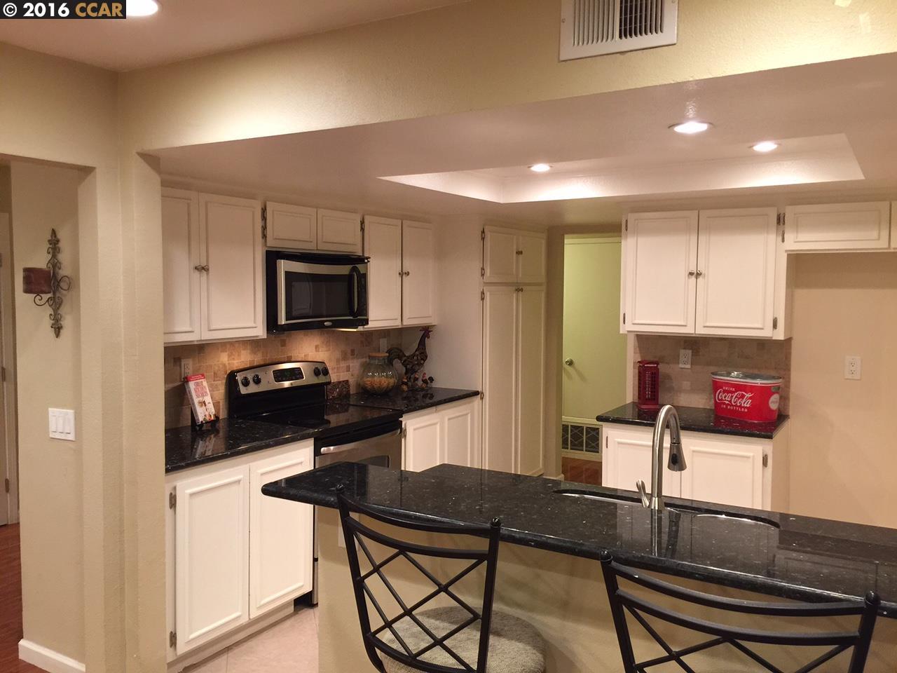 37249 GREENPOINT ST, Newark, CA 94560