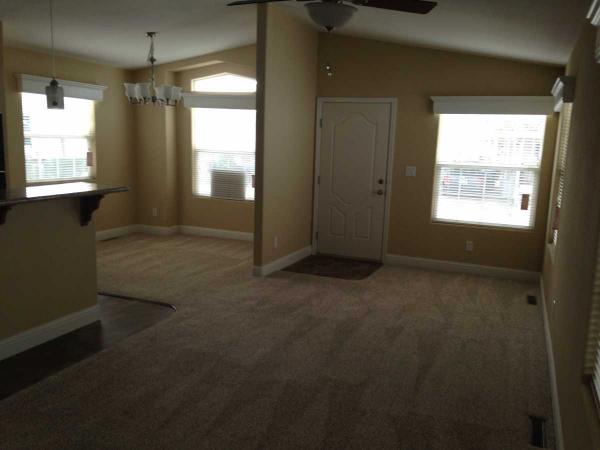 Eagle City Mobile Estates56 Oneida StreetOakley, CA 94561