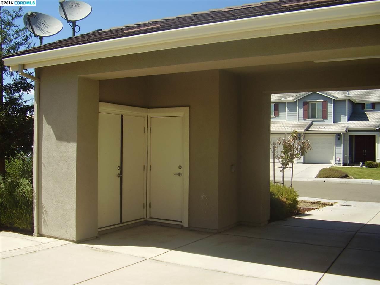 83 BOTTLEBRUSH CT, Oakley, United States 94561
