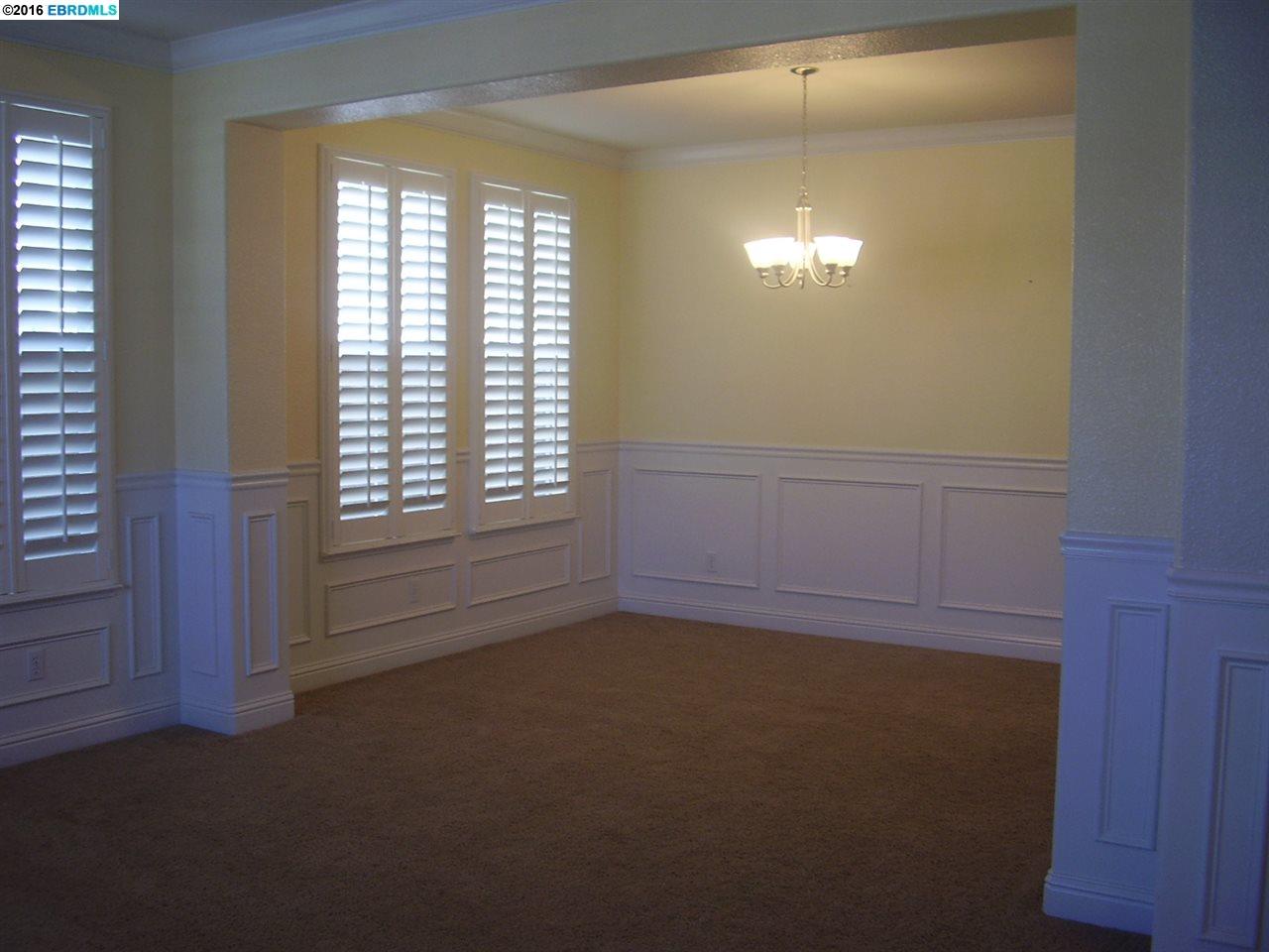 83 BOTTLEBRUSH CT, Oakley, United States 94561