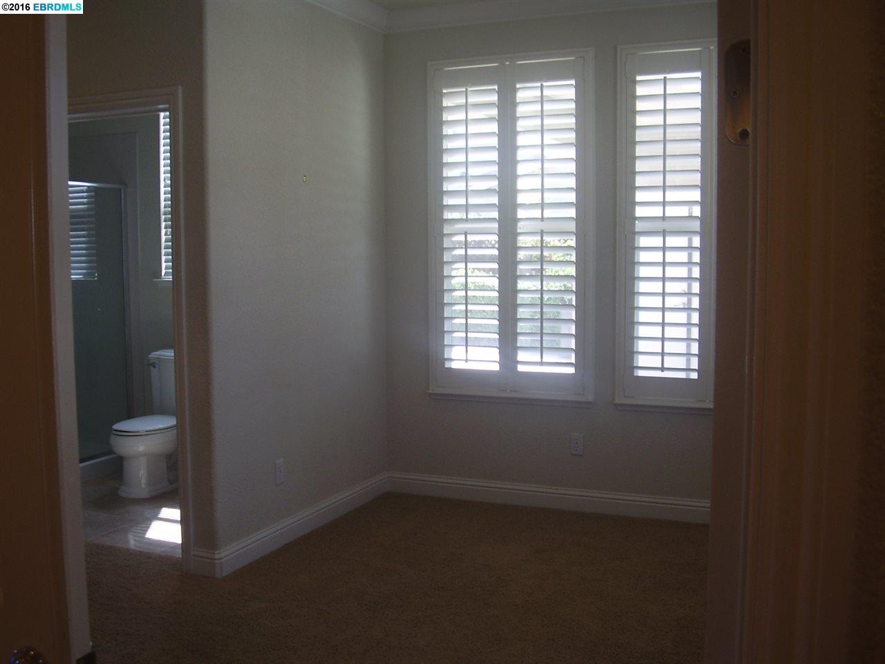 83 BOTTLEBRUSH CT, Oakley, United States 94561