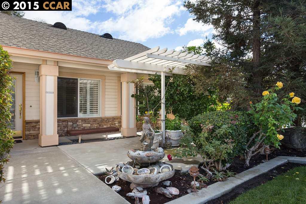 5130 KEGAN LN, Oakley, CA 94561