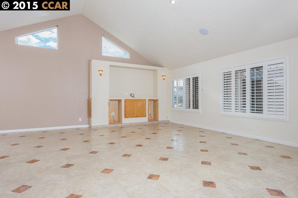 5130 KEGAN LN, Oakley, CA 94561