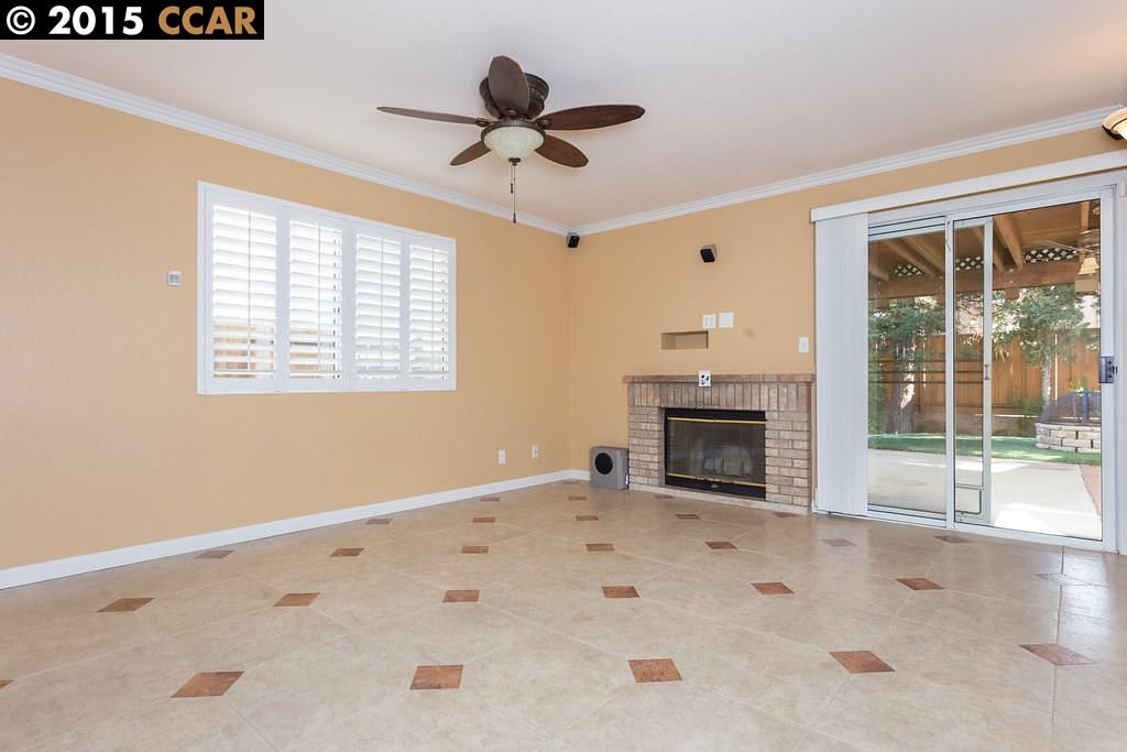 5130 KEGAN LN, Oakley, CA 94561