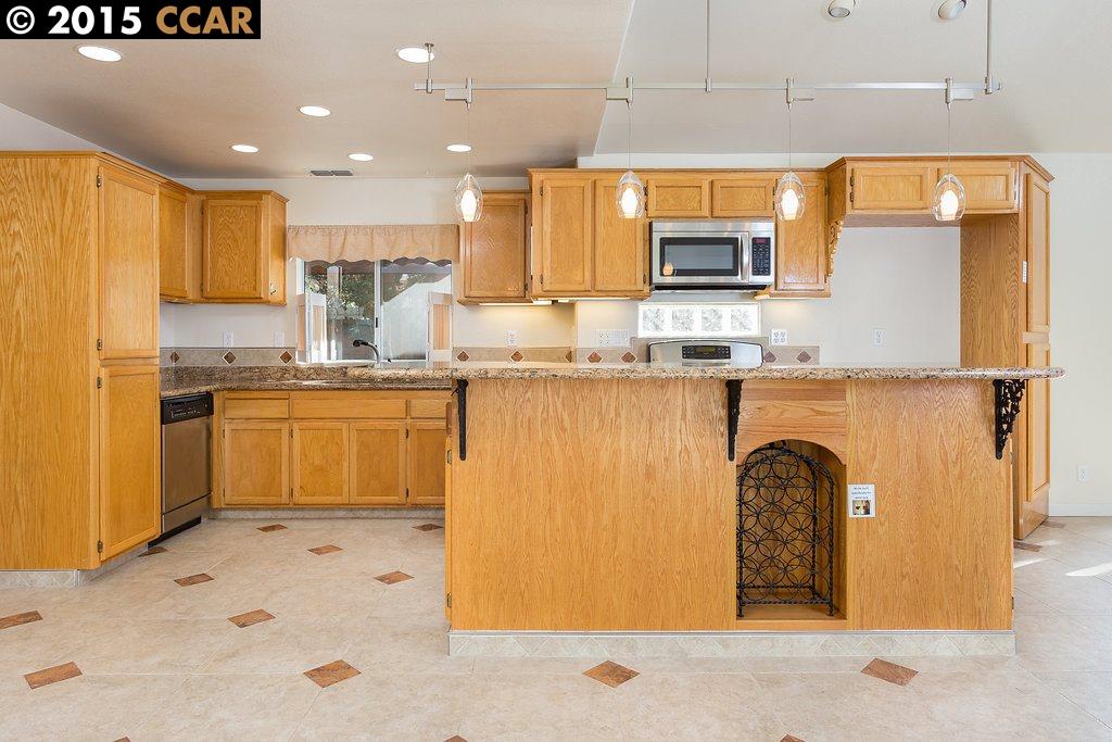 5130 KEGAN LN, Oakley, CA 94561