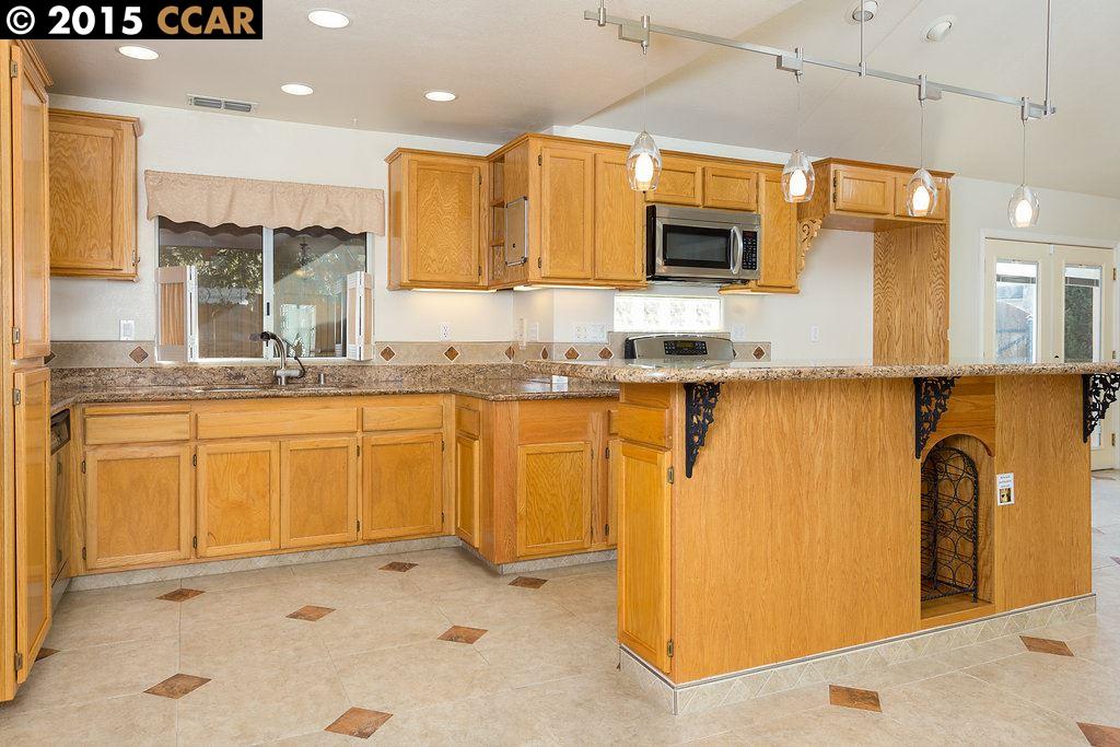 5130 KEGAN LN, Oakley, CA 94561