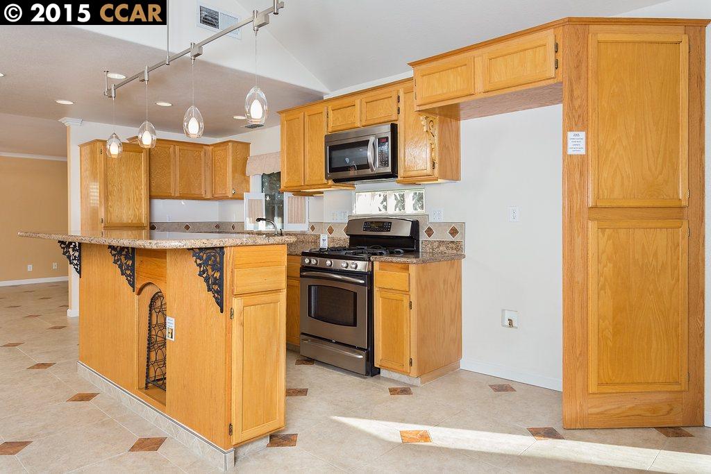 5130 KEGAN LN, Oakley, CA 94561