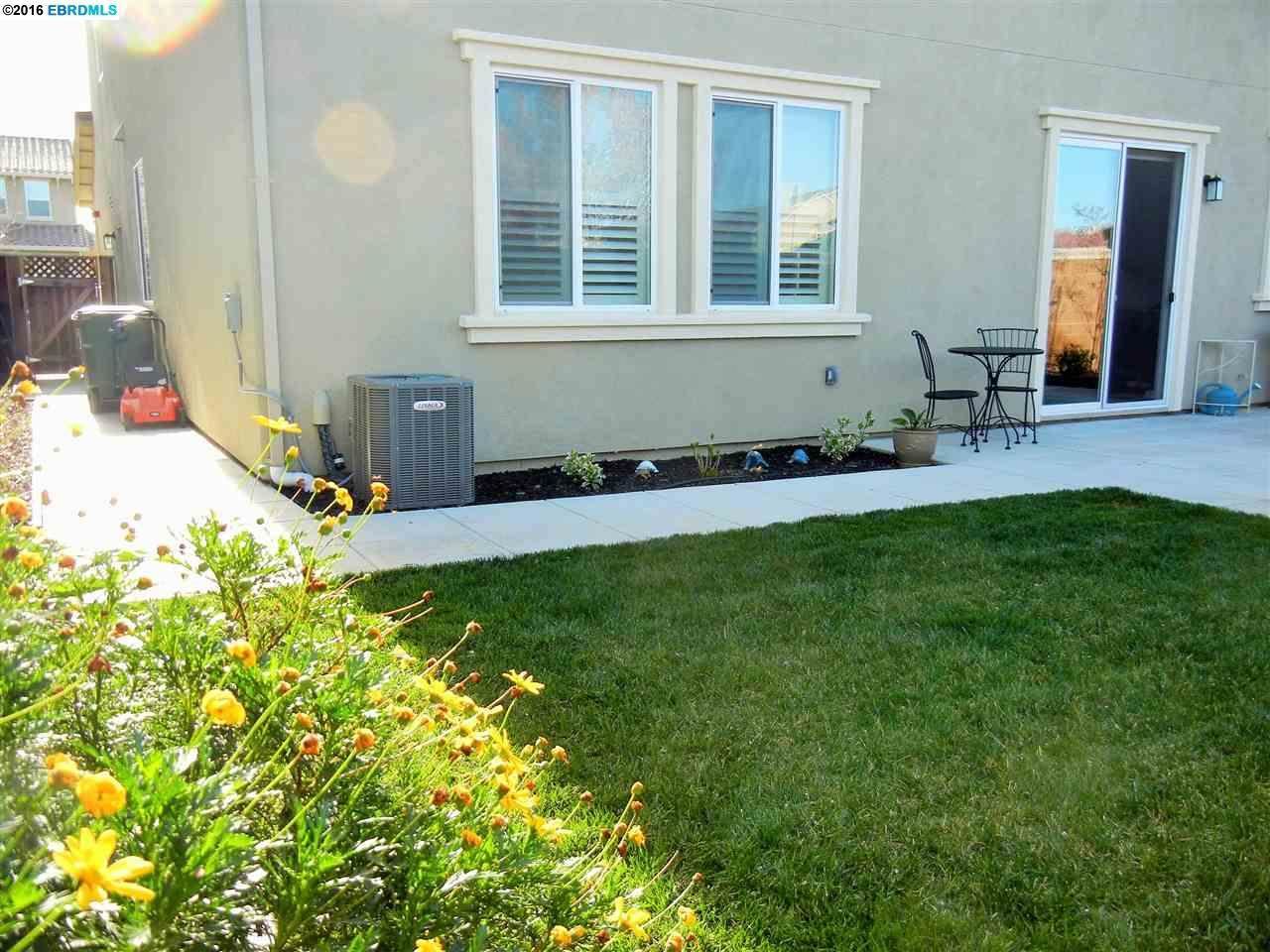 6089 Tazetta Dr, Oakley, CA 94561