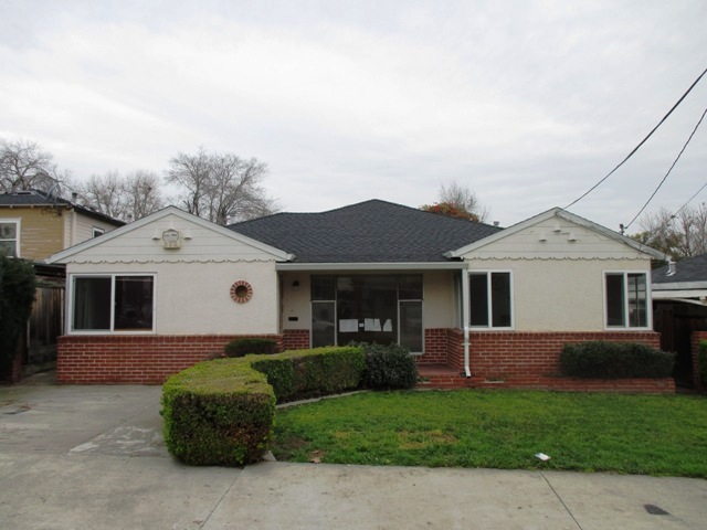 64 Ramona StreetPittsburg, CA, 94565Contra Costa County