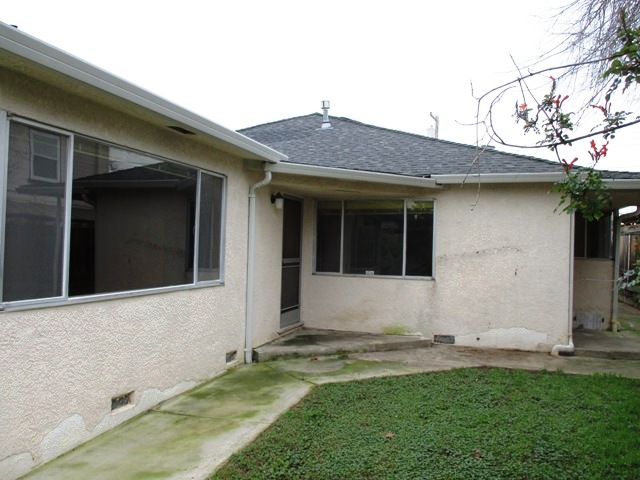 64 Ramona StreetPittsburg, CA, 94565Contra Costa County