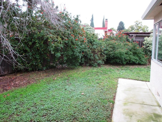 64 Ramona StreetPittsburg, CA, 94565Contra Costa County