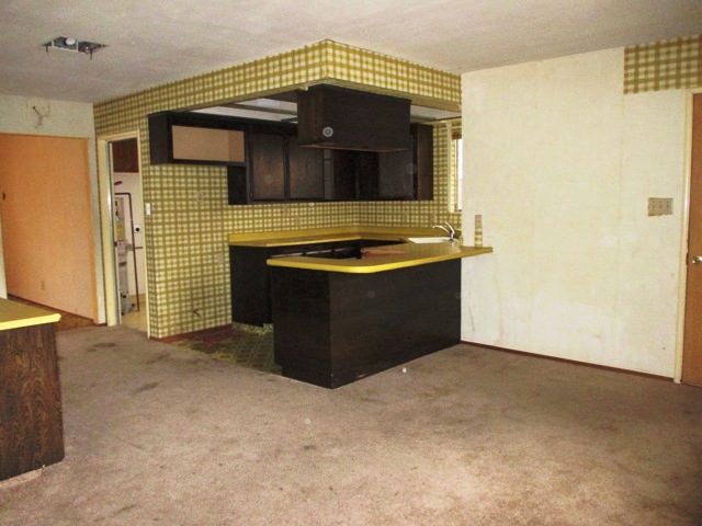 64 Ramona StreetPittsburg, CA, 94565Contra Costa County
