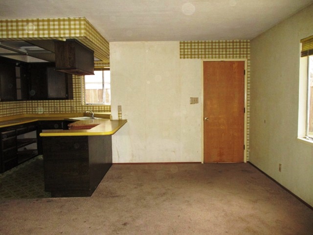 64 Ramona StreetPittsburg, CA, 94565Contra Costa County
