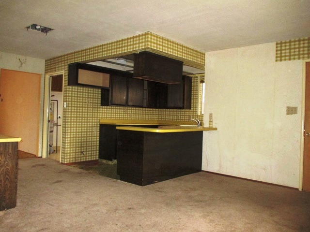 64 Ramona StreetPittsburg, CA, 94565Contra Costa County