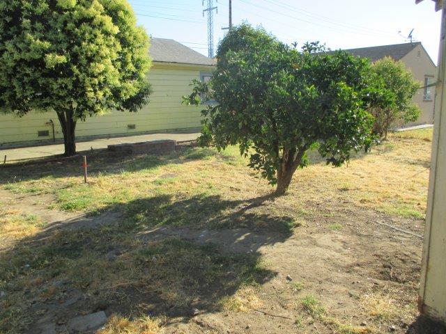 355 California AvePittsburg, CA, 94565Contra Costa County
