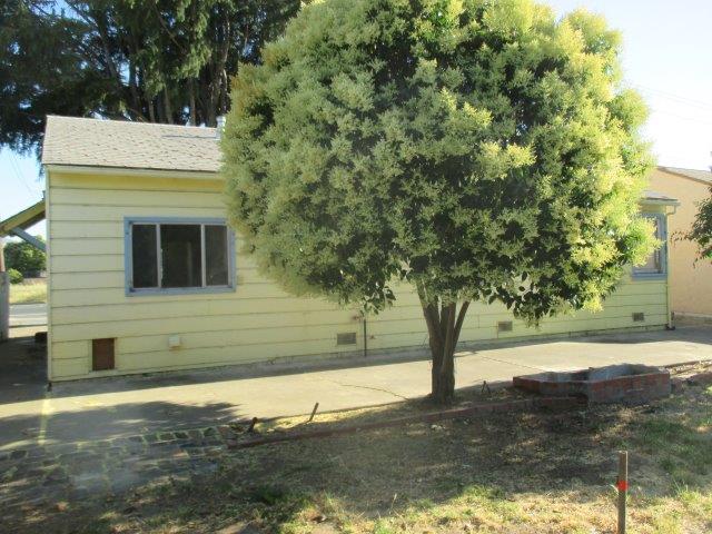 355 California AvePittsburg, CA, 94565Contra Costa County