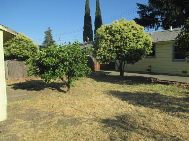 355 California AvePittsburg, CA, 94565Contra Costa County