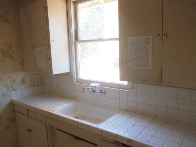 355 California AvePittsburg, CA, 94565Contra Costa County