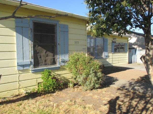355 California AvePittsburg, CA, 94565Contra Costa County
