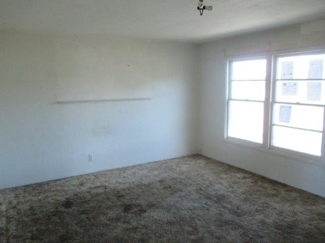 355 California AvePittsburg, CA, 94565Contra Costa County