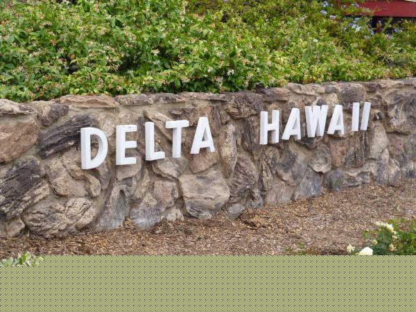 Delta Hawaii MHP24 Surf DrivePittsburg, CA 94565