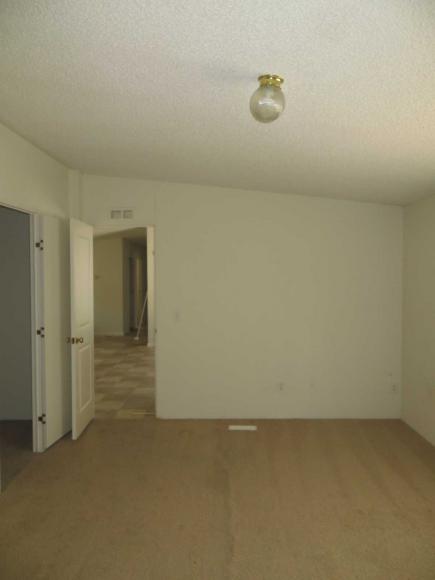 Club Marina Mobile Home Park 55 Pacifica Ave. #162Bay Point, CA 94565