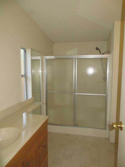 Club Marina Mobile Home Park 55 Pacifica Ave. #162Bay Point, CA 94565
