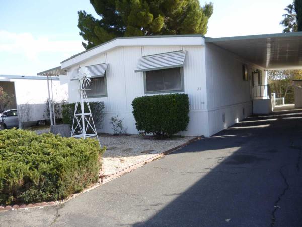 Delta Hawaii MHP22 Surf DrivePittsburg, CA 94565