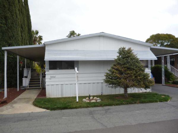 Delta Hawaii MHP21 Surf DrivePittsburg, CA 94565