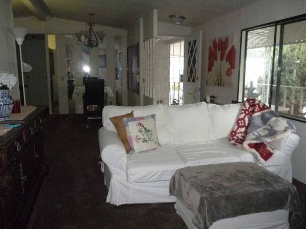 Delta Hawaii MHP21 Surf DrivePittsburg, CA 94565