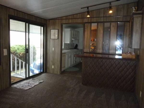 Delta Hawaii MHP21 Surf DrivePittsburg, CA 94565