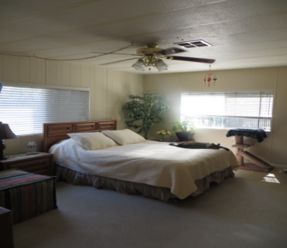 Mariner's Cove 654 Bounty WayBay Point, CA 94565