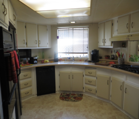Mariner's Cove 654 Bounty WayBay Point, CA 94565