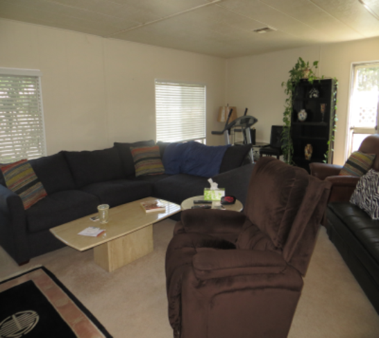 Mariner's Cove 654 Bounty WayBay Point, CA 94565