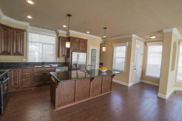 Vineyard Mobile Villa3263 Vineyard Ave. Space # 77Pleasanton, CA 94566