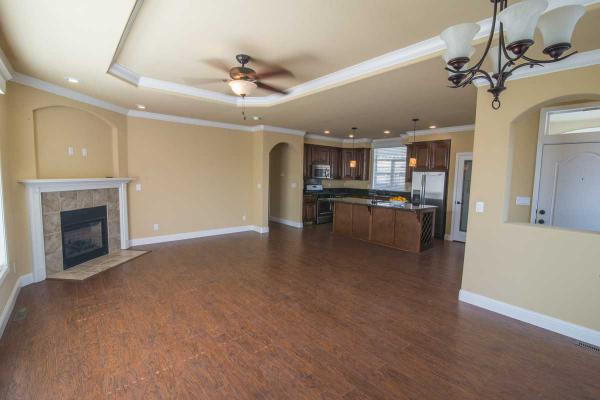 Vineyard Mobile Villa3263 Vineyard Ave. Space # 77Pleasanton, CA 94566