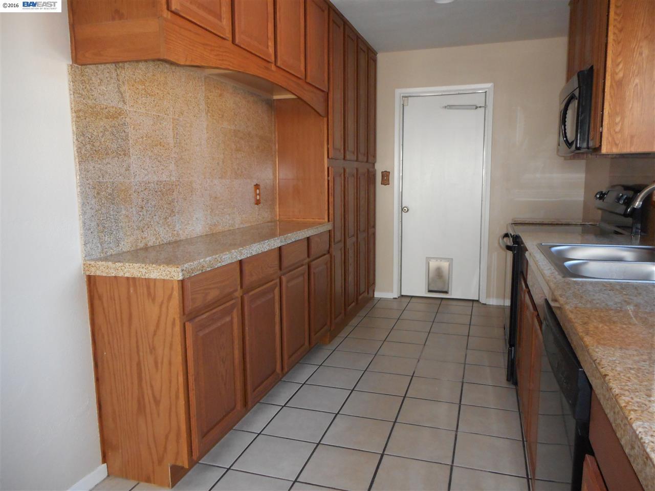 4059 FRANCISCO St, Pleasanton, United States 94566