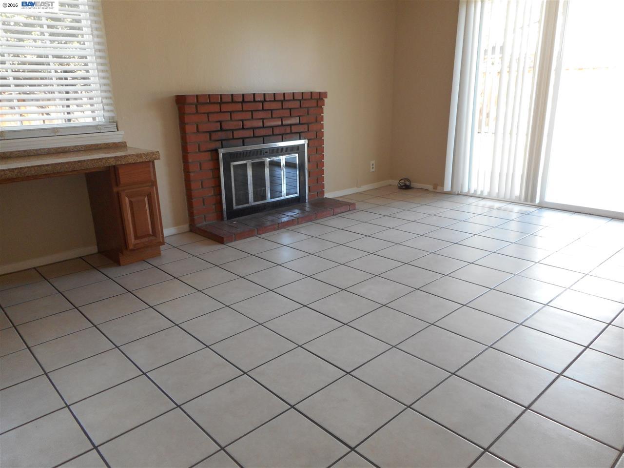 4059 FRANCISCO St, Pleasanton, United States 94566