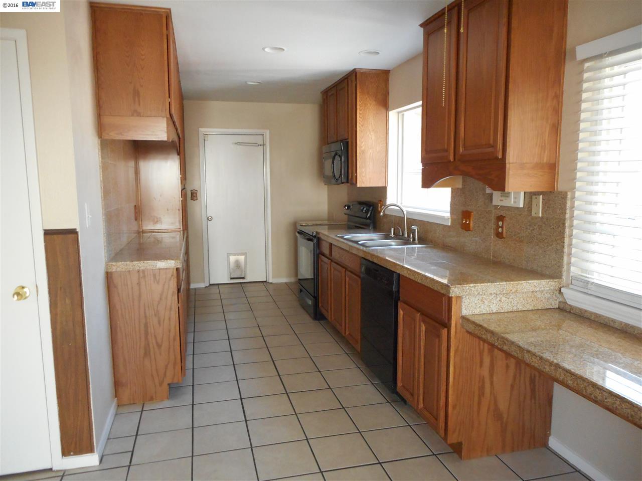 4059 FRANCISCO St, Pleasanton, United States 94566