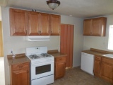 Pleasanton Hacienda Mobile Home Park3231 Vineyard Ave #94Livermore, CA 94566