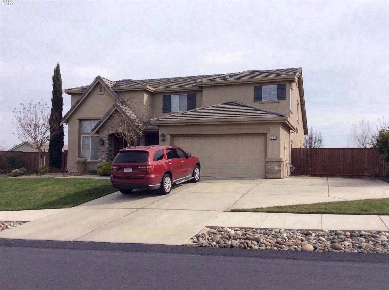322Chardonnay Way, Rio Vista, United States 94571