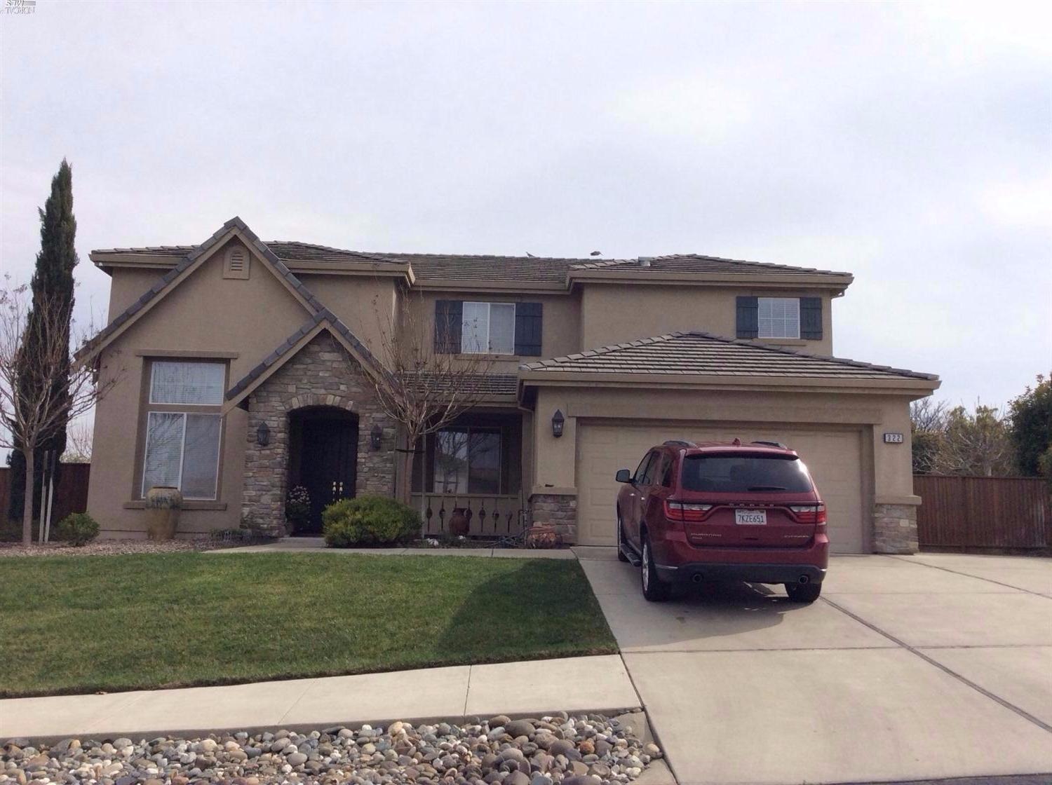322Chardonnay Way, Rio Vista, United States 94571