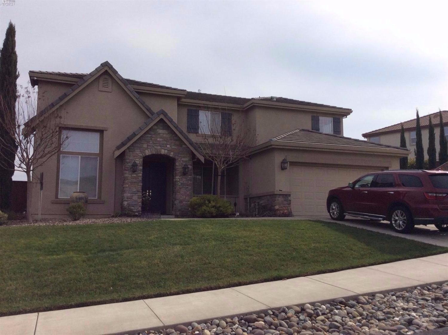 322Chardonnay Way, Rio Vista, United States 94571