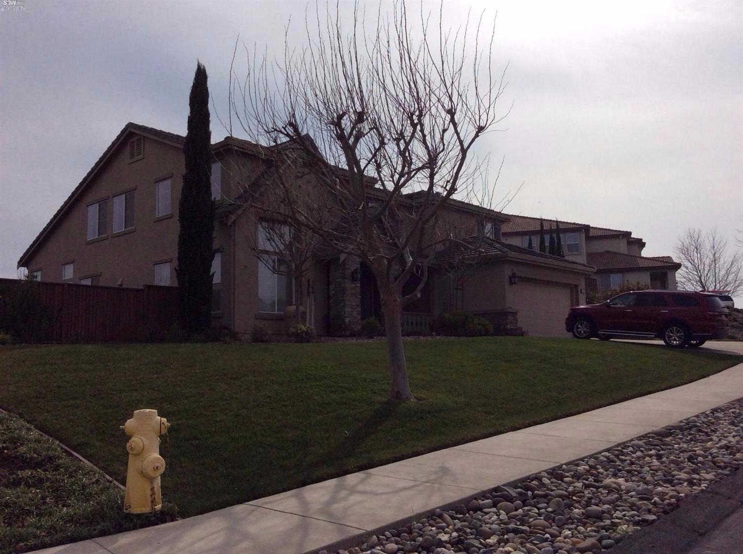 322Chardonnay Way, Rio Vista, United States 94571