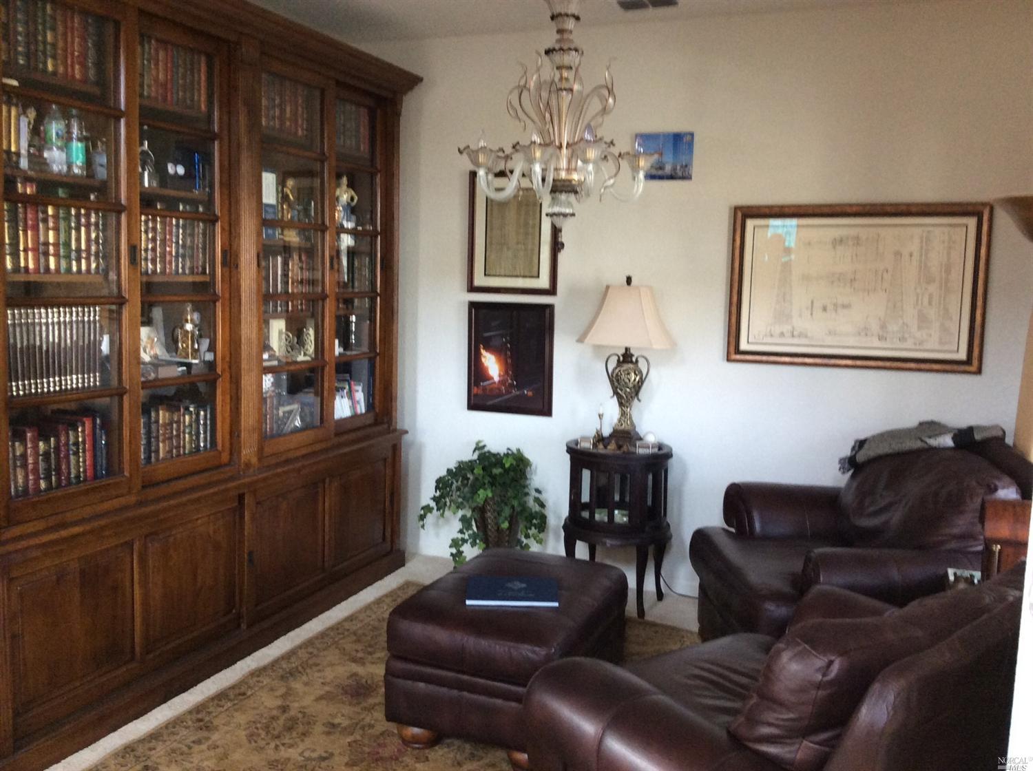 322Chardonnay Way, Rio Vista, United States 94571