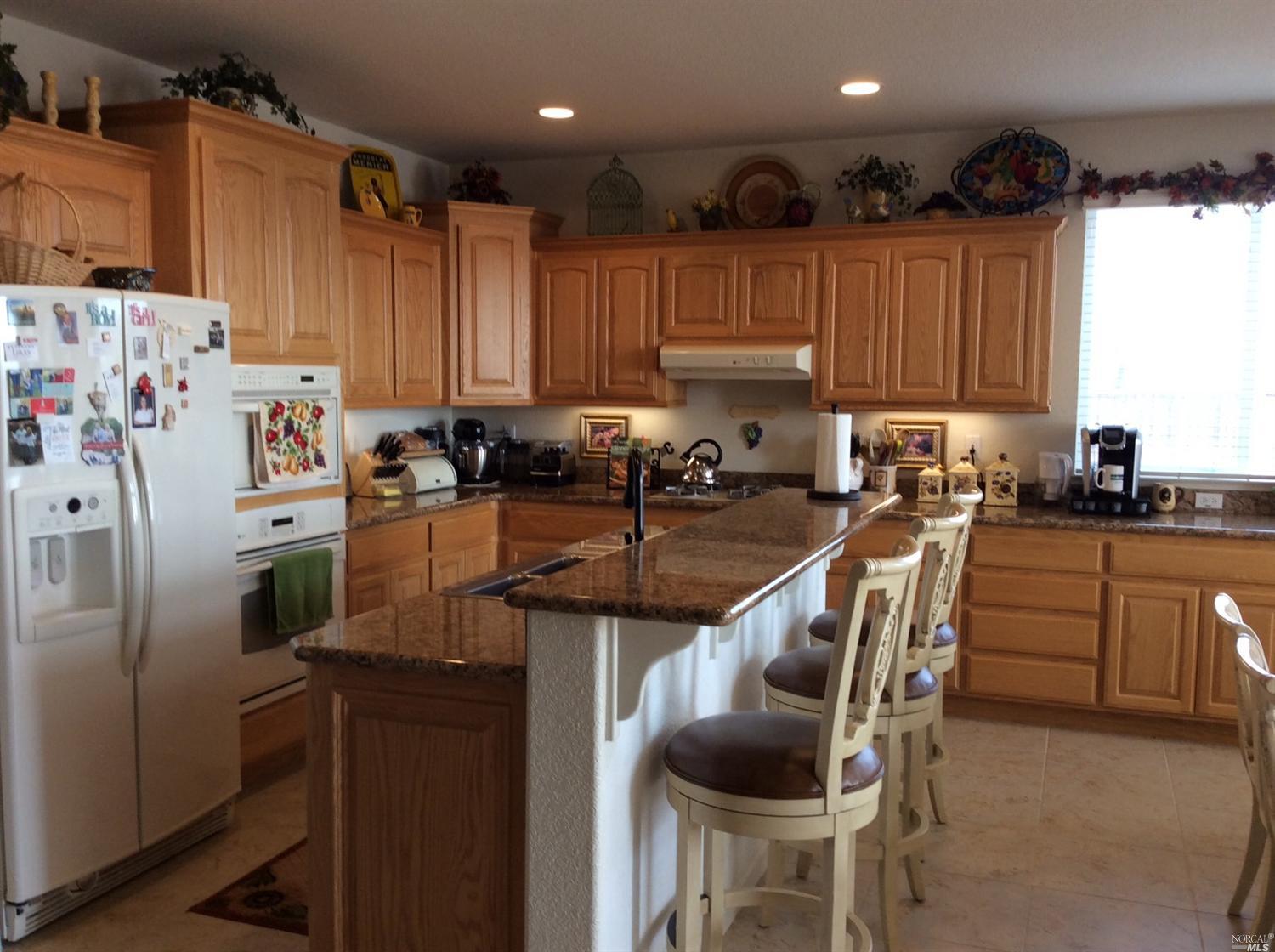 322Chardonnay Way, Rio Vista, United States 94571