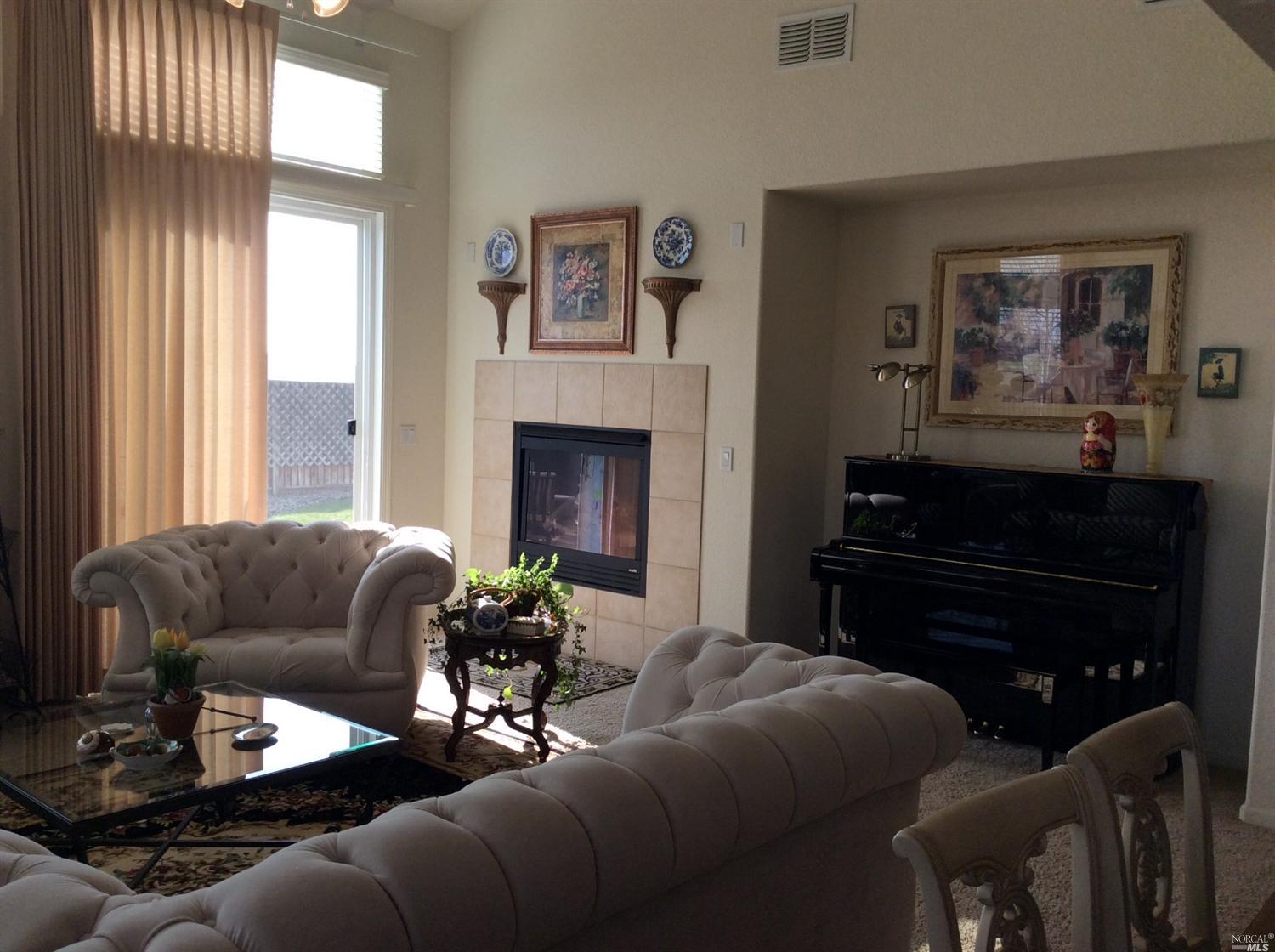 322Chardonnay Way, Rio Vista, United States 94571
