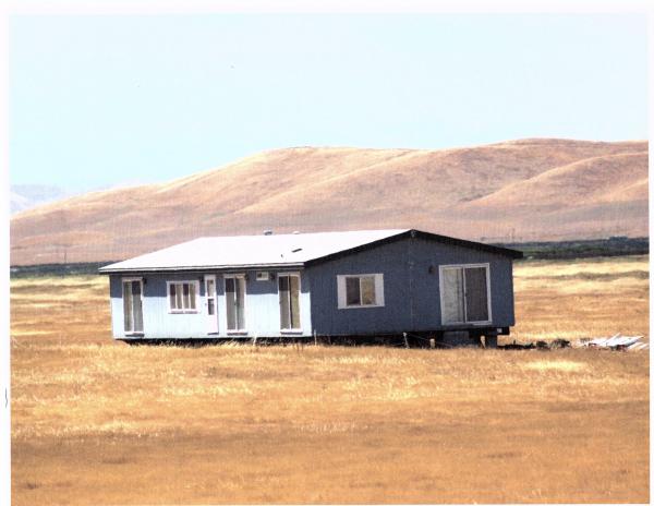 3471 Shiloh Rd ,CA, Rio Vista, 94571