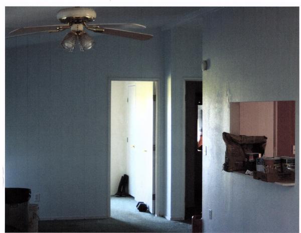 3471 Shiloh Rd ,CA, Rio Vista, 94571