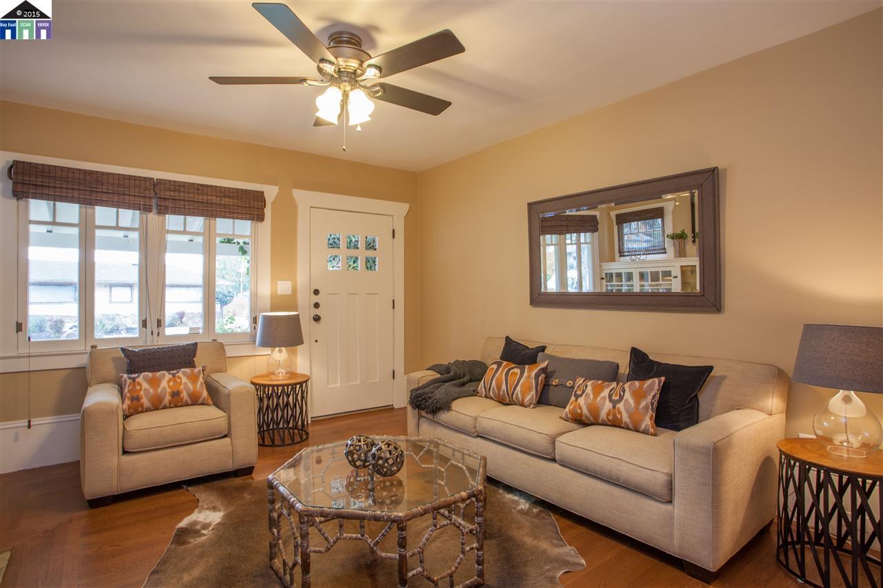 212 Joaquin Avenue, San Leandro, United States 94577